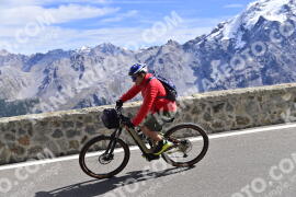 Foto #2878145 | 13-09-2022 12:33 | Passo Dello Stelvio - Prato Seite BICYCLES