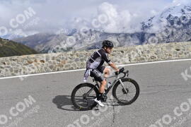 Foto #2849123 | 10-09-2022 14:49 | Passo Dello Stelvio - Prato Seite BICYCLES