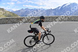 Foto #2798028 | 02-09-2022 11:20 | Passo Dello Stelvio - Prato Seite BICYCLES