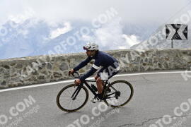 Foto #2415856 | 27-07-2022 11:13 | Passo Dello Stelvio - Prato Seite BICYCLES