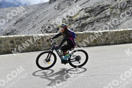 Foto #2790778 | 01-09-2022 12:20 | Passo Dello Stelvio - Prato Seite BICYCLES