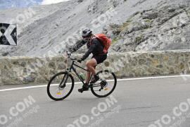 Foto #2465339 | 31-07-2022 12:26 | Passo Dello Stelvio - Prato Seite BICYCLES