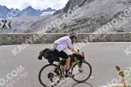 Photo #2795925 | 02-09-2022 11:41 | Passo Dello Stelvio - Prato side BICYCLES