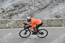 Foto #2419857 | 27-07-2022 13:09 | Passo Dello Stelvio - Prato Seite BICYCLES