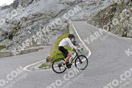 Photo #2790127 | 01-09-2022 10:37 | Passo Dello Stelvio - Prato side BICYCLES