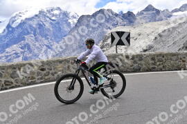 Photo #2485718 | 02-08-2022 12:51 | Passo Dello Stelvio - Prato side BICYCLES