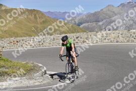Photo #2865644 | 12-09-2022 15:30 | Passo Dello Stelvio - Prato side BICYCLES