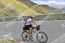 Foto #2810931 | 04-09-2022 12:37 | Passo Dello Stelvio - Prato Seite BICYCLES