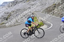 Foto #2839294 | 07-09-2022 13:36 | Passo Dello Stelvio - Prato Seite BICYCLES