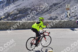 Photo #2864198 | 12-09-2022 11:58 | Passo Dello Stelvio - Prato side BICYCLES