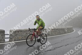 Foto #2236988 | 05-07-2022 11:02 | Passo Dello Stelvio - Prato Seite BICYCLES