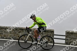 Foto #2237000 | 05-07-2022 11:03 | Passo Dello Stelvio - Prato Seite BICYCLES