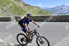 Foto #2319042 | 16-07-2022 11:34 | Passo Dello Stelvio - Prato Seite BICYCLES