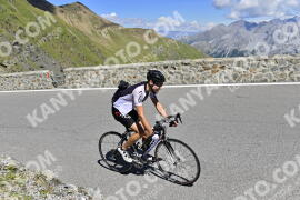 Foto #2548142 | 08-08-2022 14:44 | Passo Dello Stelvio - Prato Seite BICYCLES
