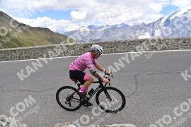 Foto #2796440 | 02-09-2022 14:03 | Passo Dello Stelvio - Prato Seite BICYCLES