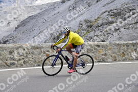Foto #2615957 | 13-08-2022 15:16 | Passo Dello Stelvio - Prato Seite BICYCLES