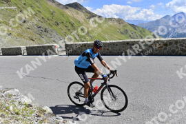 Foto #2429938 | 29-07-2022 11:45 | Passo Dello Stelvio - Prato Seite BICYCLES