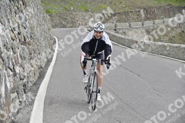 Photo #2238216 | 05-07-2022 13:35 | Passo Dello Stelvio - Prato side BICYCLES