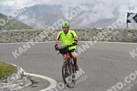 Photo #2238049 | 05-07-2022 13:08 | Passo Dello Stelvio - Prato side BICYCLES