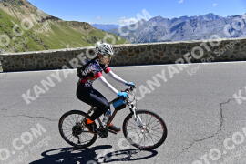 Foto #2290539 | 12-07-2022 11:47 | Passo Dello Stelvio - Prato Seite BICYCLES