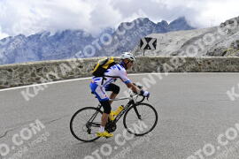 Photo #2790899 | 01-09-2022 12:31 | Passo Dello Stelvio - Prato side BICYCLES