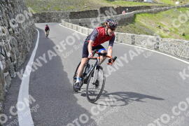 Photo #2244386 | 06-07-2022 15:37 | Passo Dello Stelvio - Prato side BICYCLES