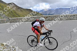 Photo #2790243 | 01-09-2022 11:21 | Passo Dello Stelvio - Prato side BICYCLES