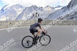 Foto #2814038 | 04-09-2022 16:02 | Passo Dello Stelvio - Prato Seite BICYCLES