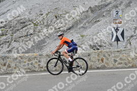 Foto #2406353 | 26-07-2022 13:00 | Passo Dello Stelvio - Prato Seite BICYCLES