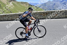 Foto #2290727 | 12-07-2022 12:11 | Passo Dello Stelvio - Prato Seite BICYCLES