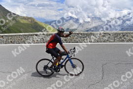 Foto #2431157 | 29-07-2022 13:41 | Passo Dello Stelvio - Prato Seite BICYCLES
