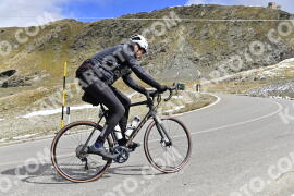 Foto #2887837 | 18-09-2022 13:21 | Passo Dello Stelvio - die Spitze BICYCLES