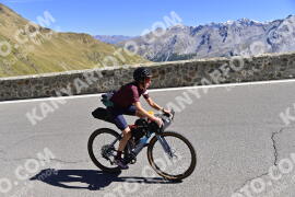 Foto #2864272 | 12-09-2022 12:39 | Passo Dello Stelvio - Prato Seite BICYCLES
