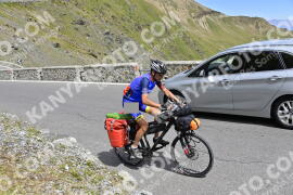 Foto #2649064 | 14-08-2022 13:40 | Passo Dello Stelvio - Prato Seite BICYCLES