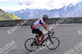 Photo #2482169 | 02-08-2022 10:31 | Passo Dello Stelvio - Prato side BICYCLES
