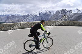 Foto #2856338 | 11-09-2022 12:10 | Passo Dello Stelvio - Prato Seite BICYCLES