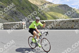 Photo #2606710 | 12-08-2022 12:17 | Passo Dello Stelvio - Prato side BICYCLES