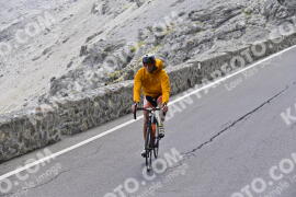 Photo #2517873 | 05-08-2022 12:34 | Passo Dello Stelvio - Prato side BICYCLES