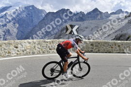 Foto #2834867 | 06-09-2022 14:03 | Passo Dello Stelvio - Prato Seite BICYCLES