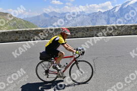Foto #2370515 | 22-07-2022 12:25 | Passo Dello Stelvio - Prato Seite BICYCLES