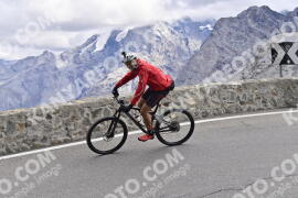 Foto #2791684 | 01-09-2022 14:04 | Passo Dello Stelvio - Prato Seite BICYCLES