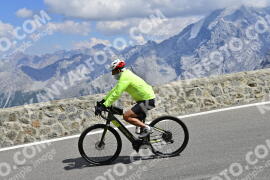 Foto #2597559 | 11-08-2022 14:39 | Passo Dello Stelvio - Prato Seite BICYCLES