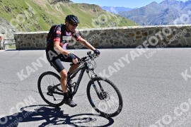 Foto #2295642 | 13-07-2022 11:40 | Passo Dello Stelvio - Prato Seite BICYCLES