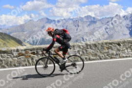 Foto #2778953 | 29-08-2022 13:28 | Passo Dello Stelvio - Prato Seite BICYCLES