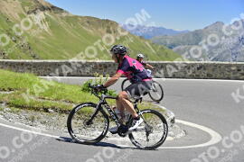 Foto #2255418 | 08-07-2022 12:34 | Passo Dello Stelvio - Prato Seite BICYCLES