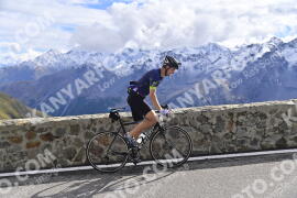Foto #2848338 | 10-09-2022 10:21 | Passo Dello Stelvio - Prato Seite BICYCLES