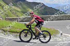 Photo #2229233 | 03-07-2022 11:46 | Passo Dello Stelvio - Prato side BICYCLES