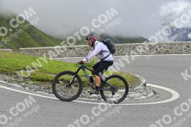 Foto #2238303 | 05-07-2022 13:55 | Passo Dello Stelvio - Prato Seite BICYCLES