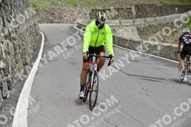 Foto #2237394 | 05-07-2022 12:46 | Passo Dello Stelvio - Prato Seite BICYCLES