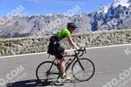 Foto #2864472 | 12-09-2022 13:31 | Passo Dello Stelvio - Prato Seite BICYCLES